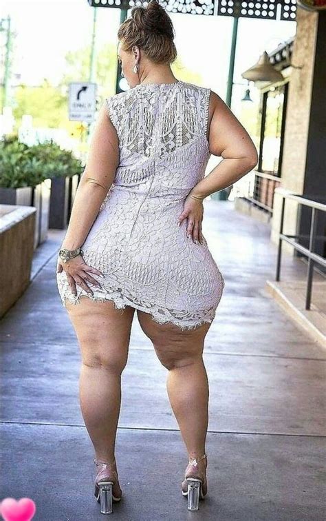 thick butt milf|thick big booty milf Search